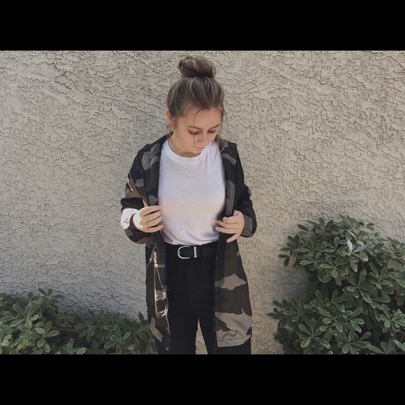 Meet your Posher, Virginia - Picture 1 of 1